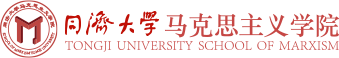ylzzcom永利总站线路检测